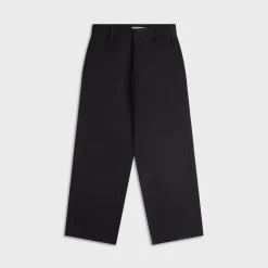 Pro Work Pant