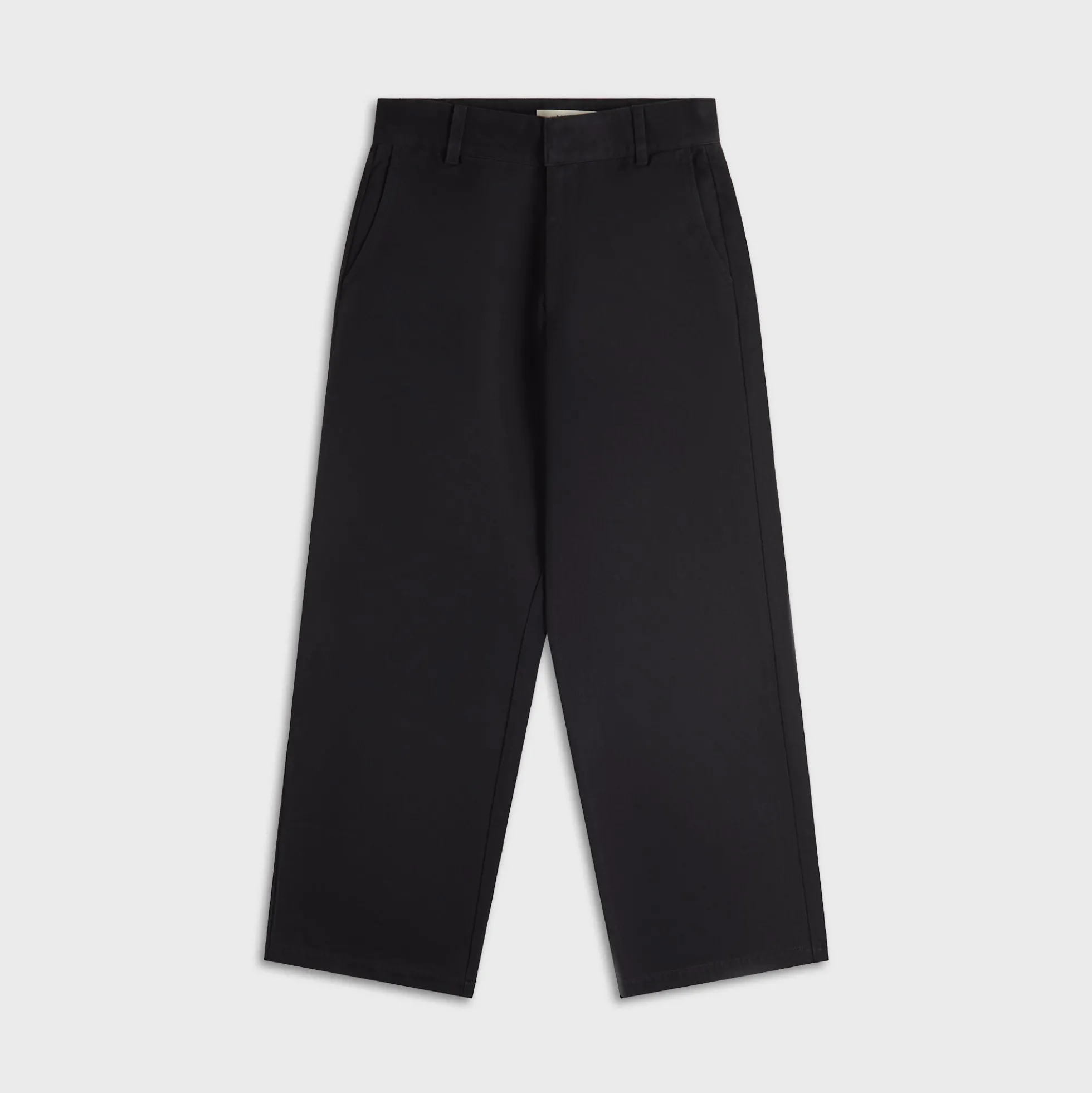 Pro Work Pant