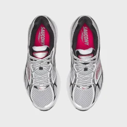 Progrid Guide 7