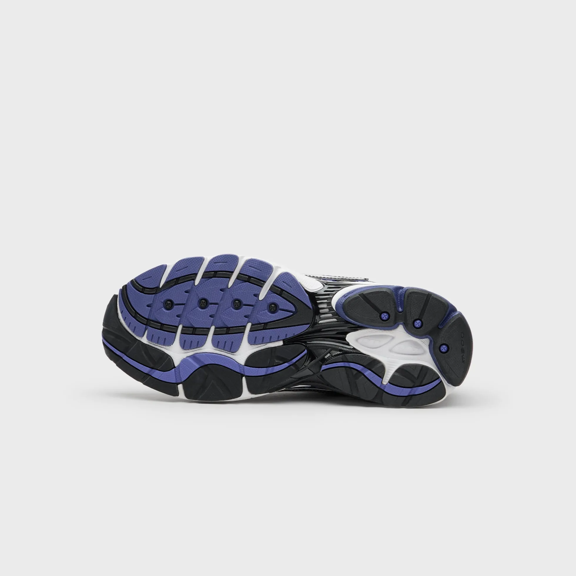 Progrid Omni 9