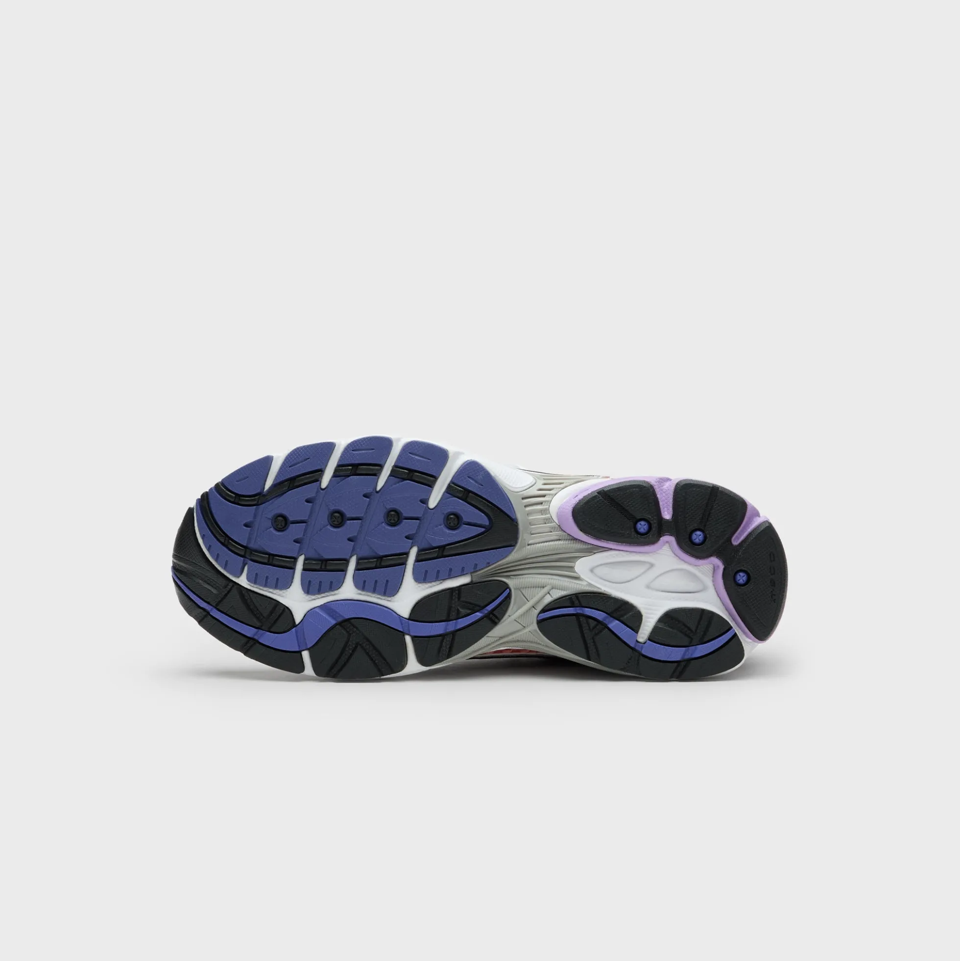 Progrid Omni 9