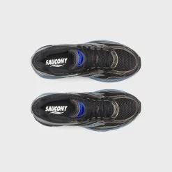 ProGrid Omni 9