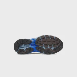 ProGrid Omni 9