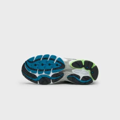 Progrid Omni 9