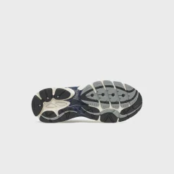 ProGrid Omni 9