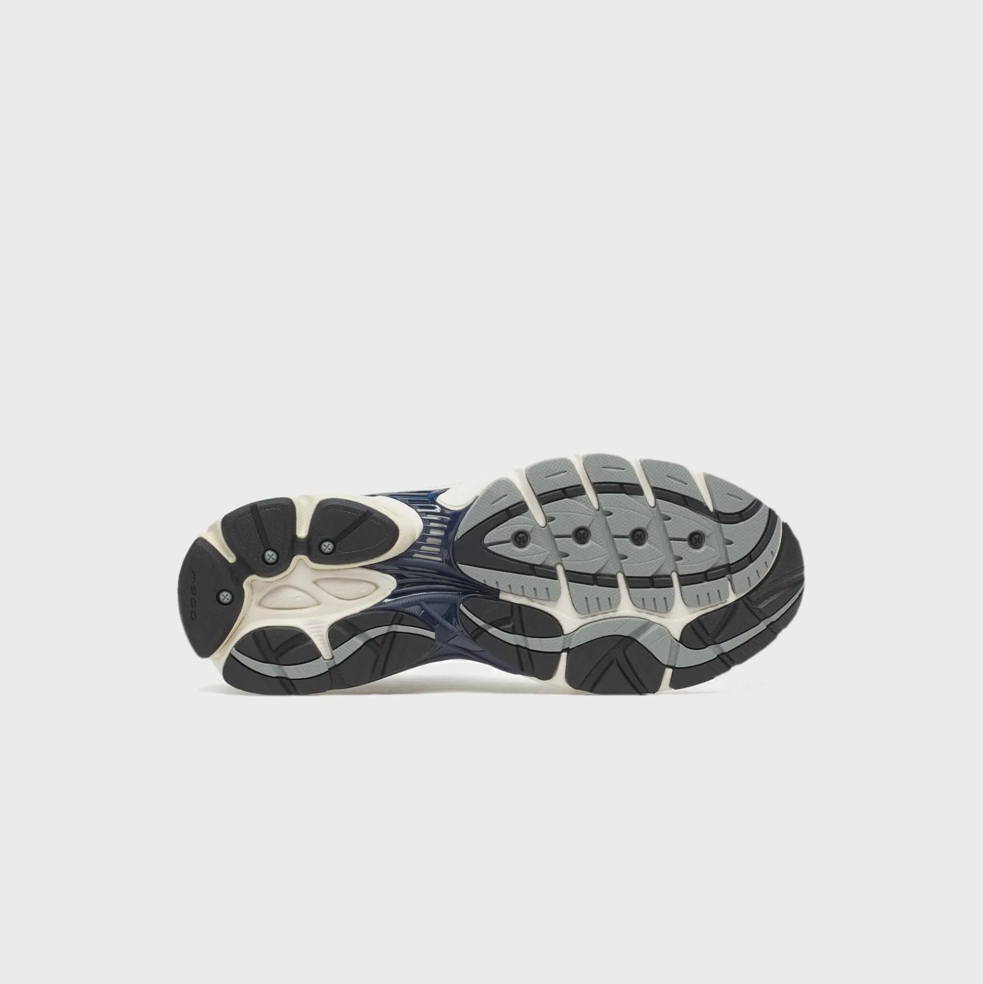 ProGrid Omni 9