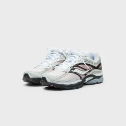 Progrid Omni 9 Fade