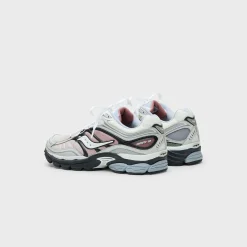 Progrid Omni 9 Fade