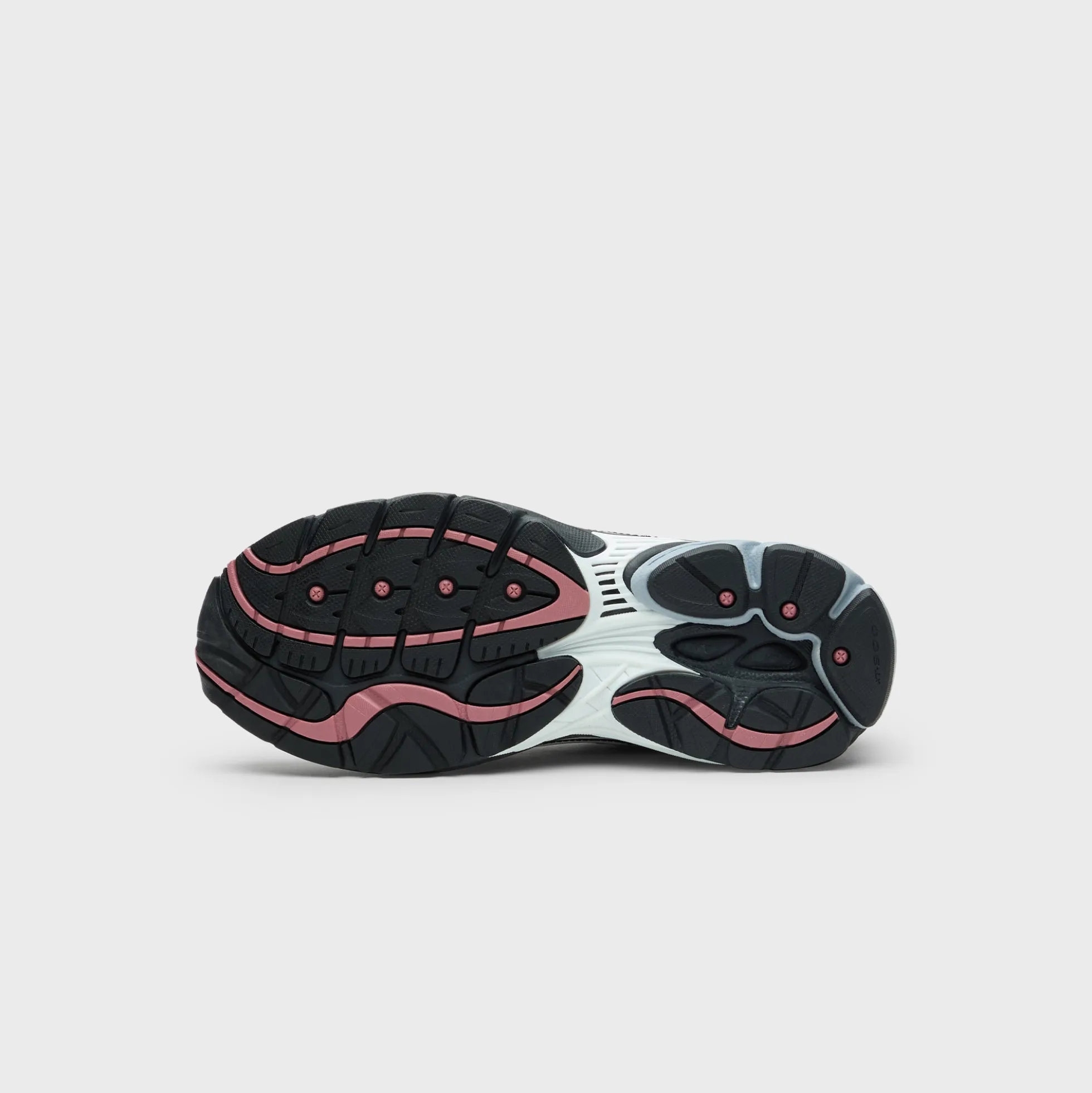 Progrid Omni 9 Fade