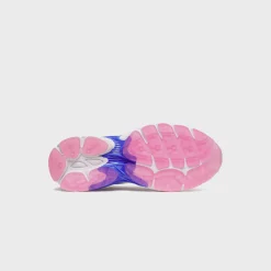 ProGrid Omni 9 Faded