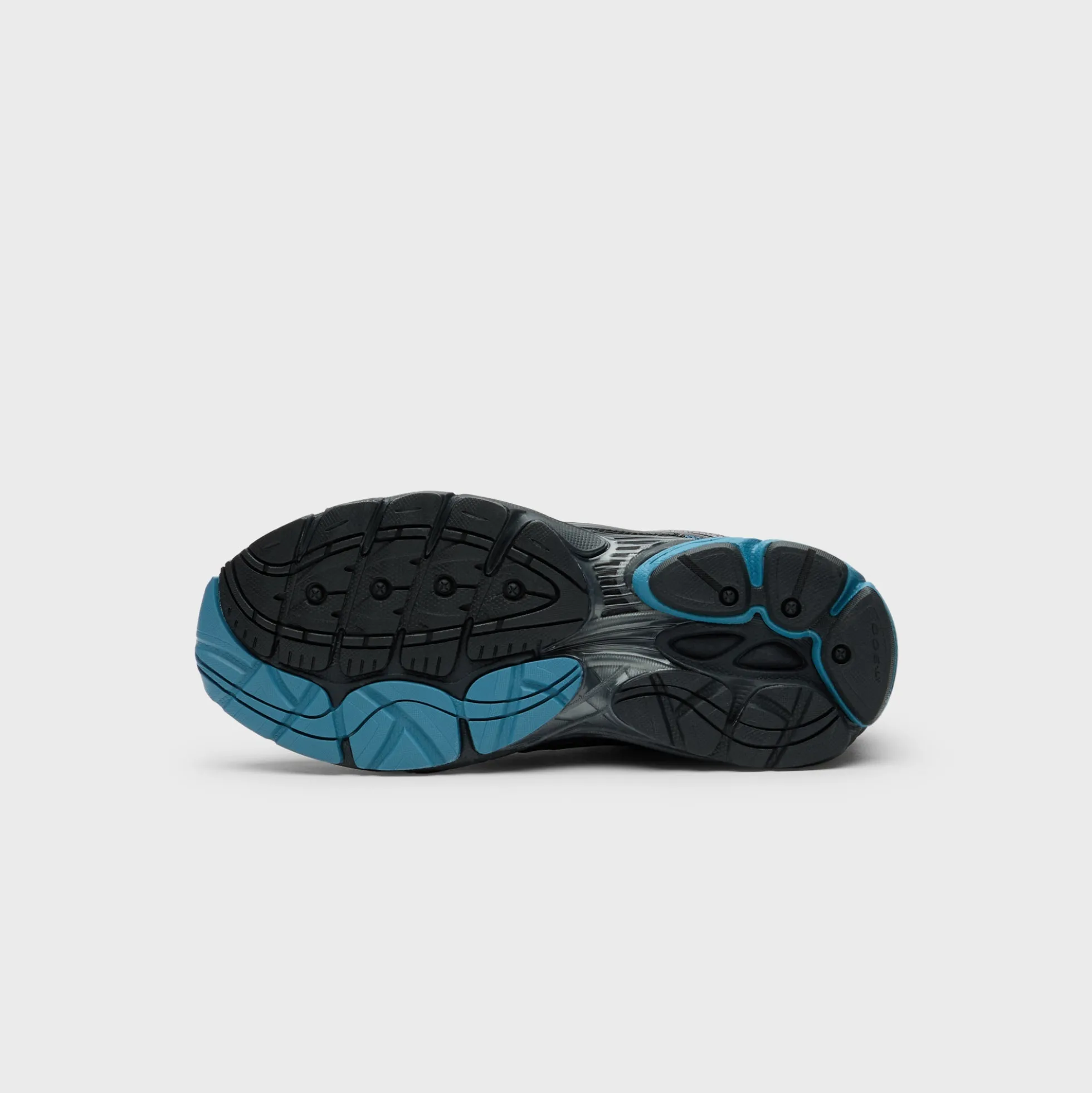 Progrid Omni 9 Glowaconstrictor