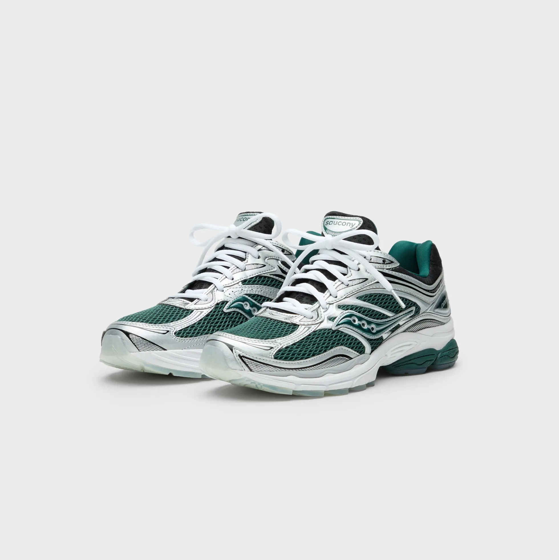 Progrid Omni 9 Socktop