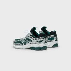 Progrid Omni 9 Socktop