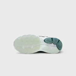 Progrid Omni 9 Socktop
