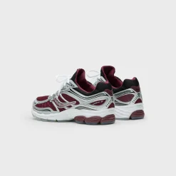 Progrid Omni 9 Socktop