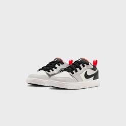 PS 1 Low Alt