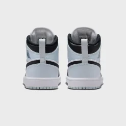 PS 1 Mid