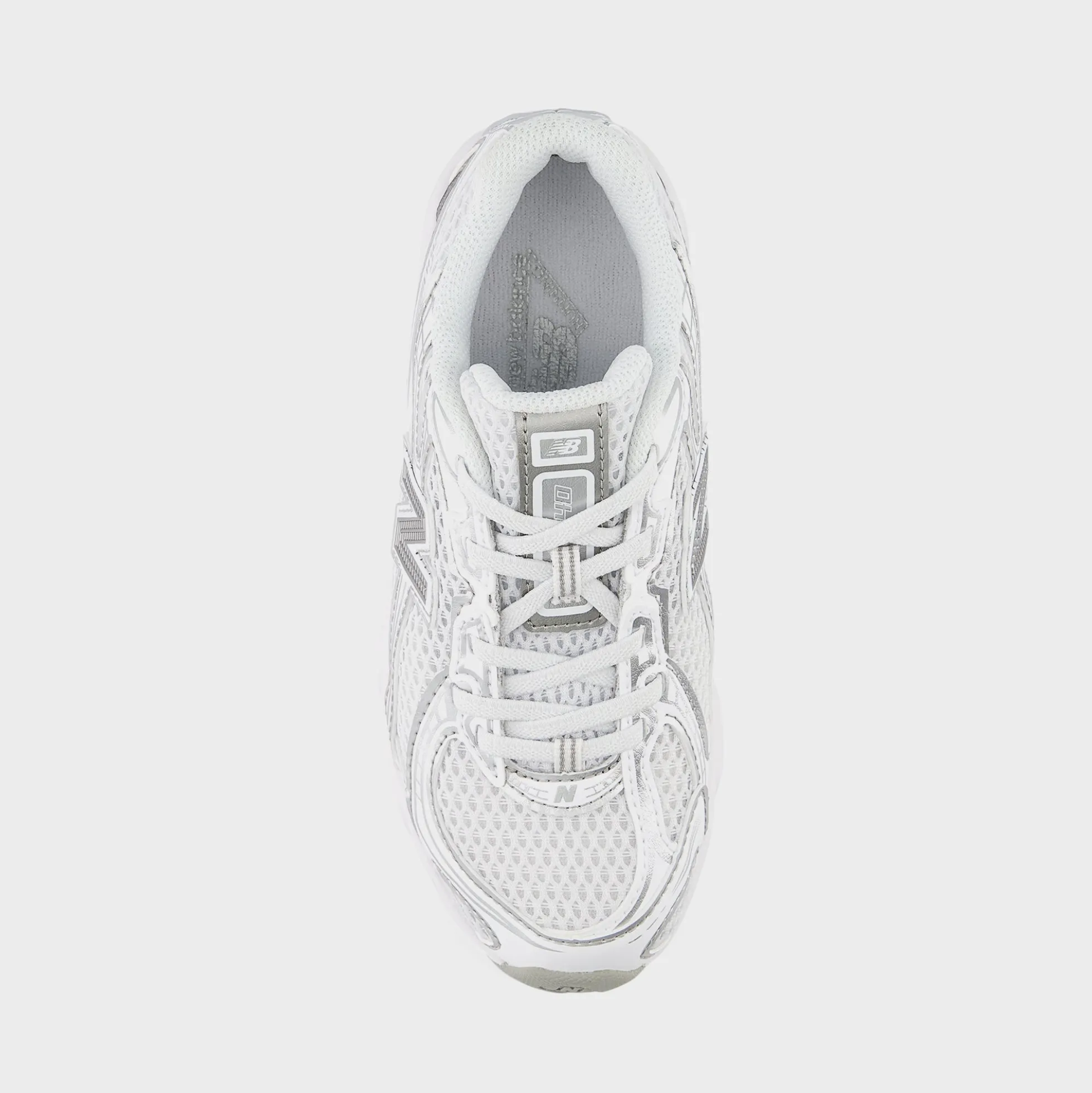 PS 740 Bungee Lace