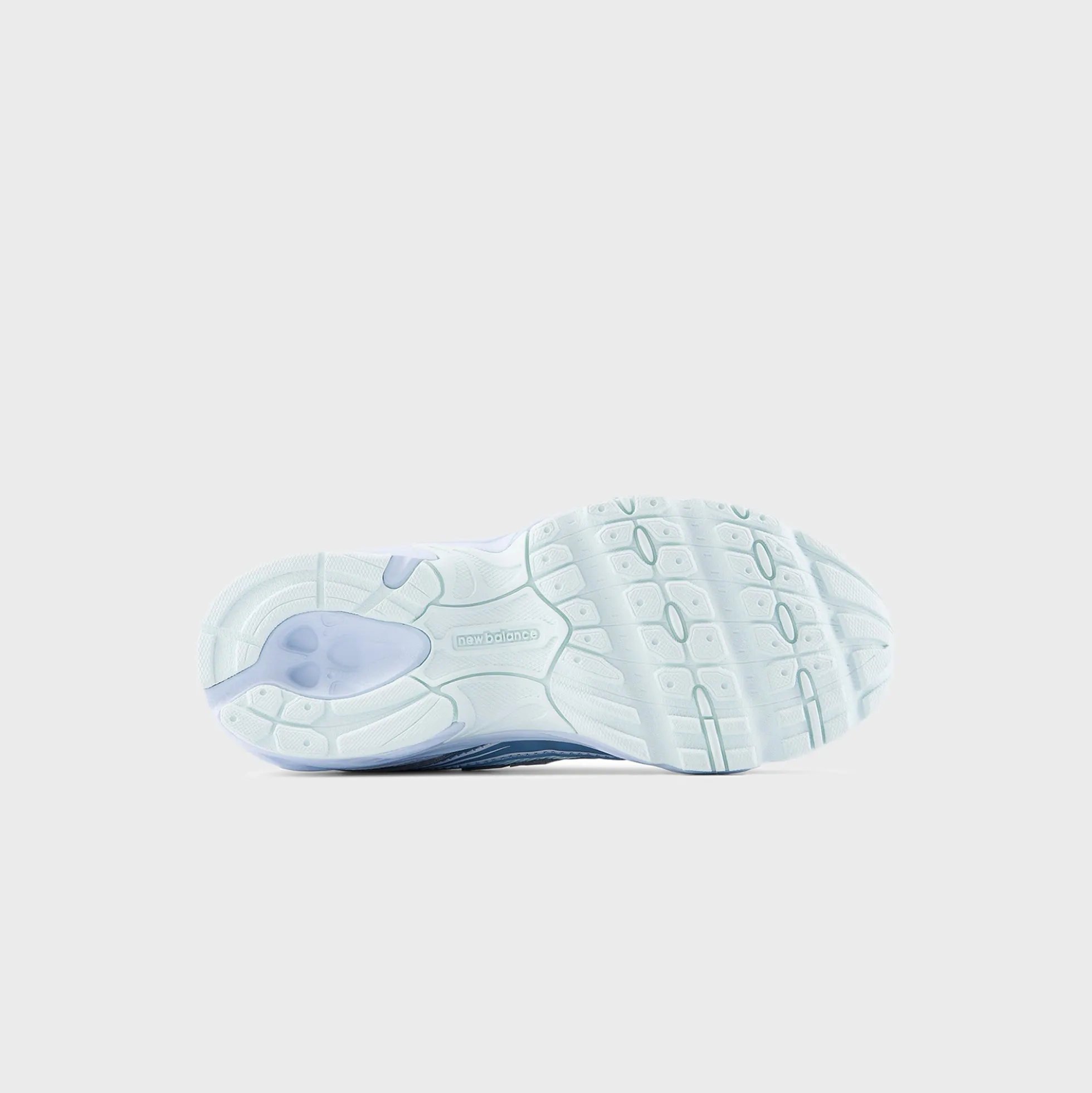 PS 740 Bungee Lace