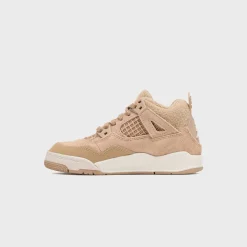 PS Air 4