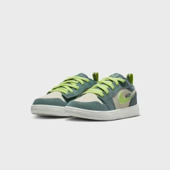 PS Air 1 Low Alt SE