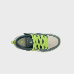 PS Air 1 Low Alt SE