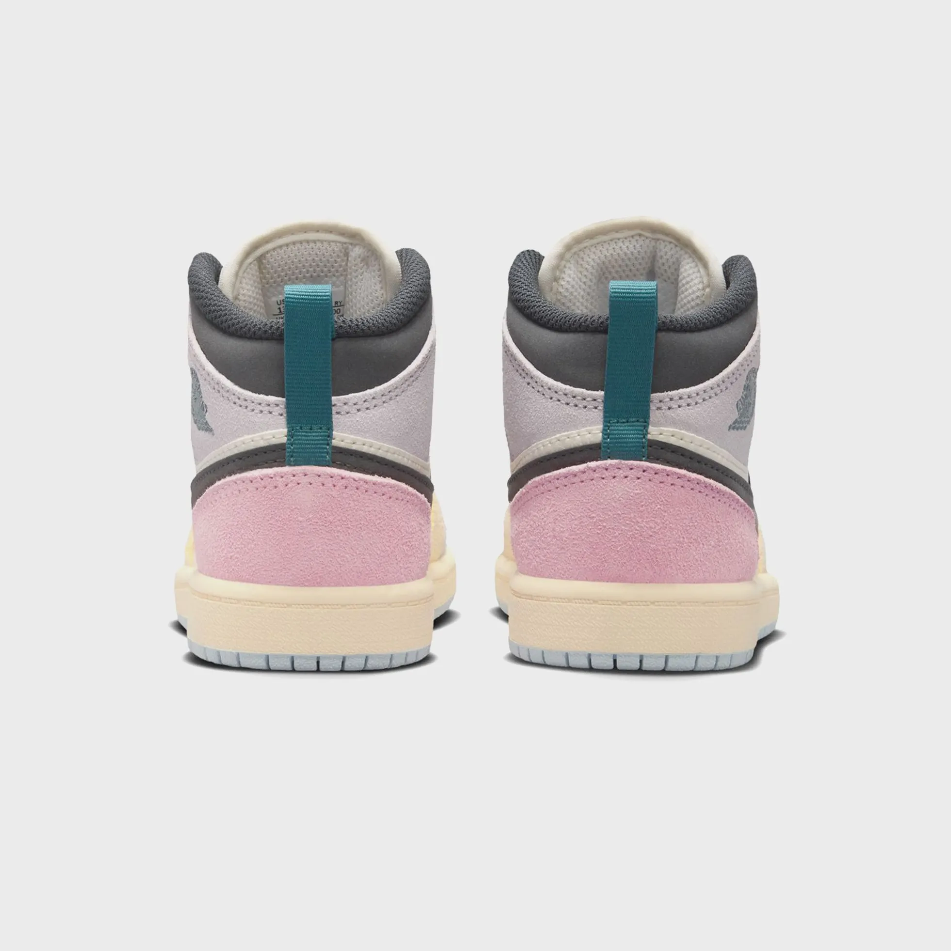 PS Air 1 Mid SE