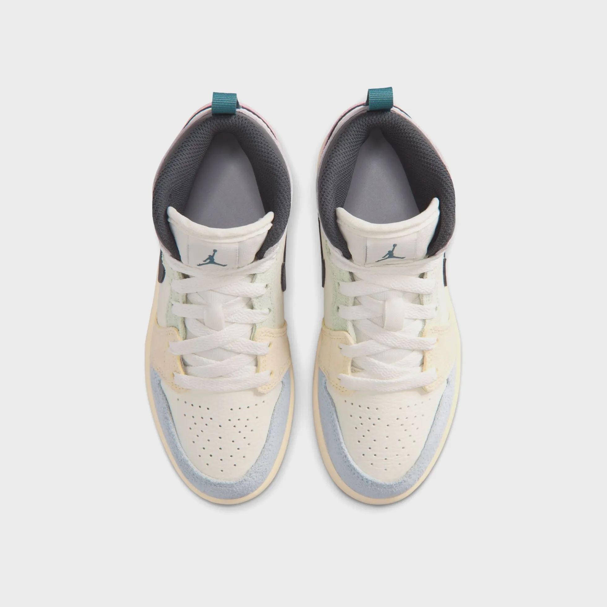 PS Air 1 Mid SE