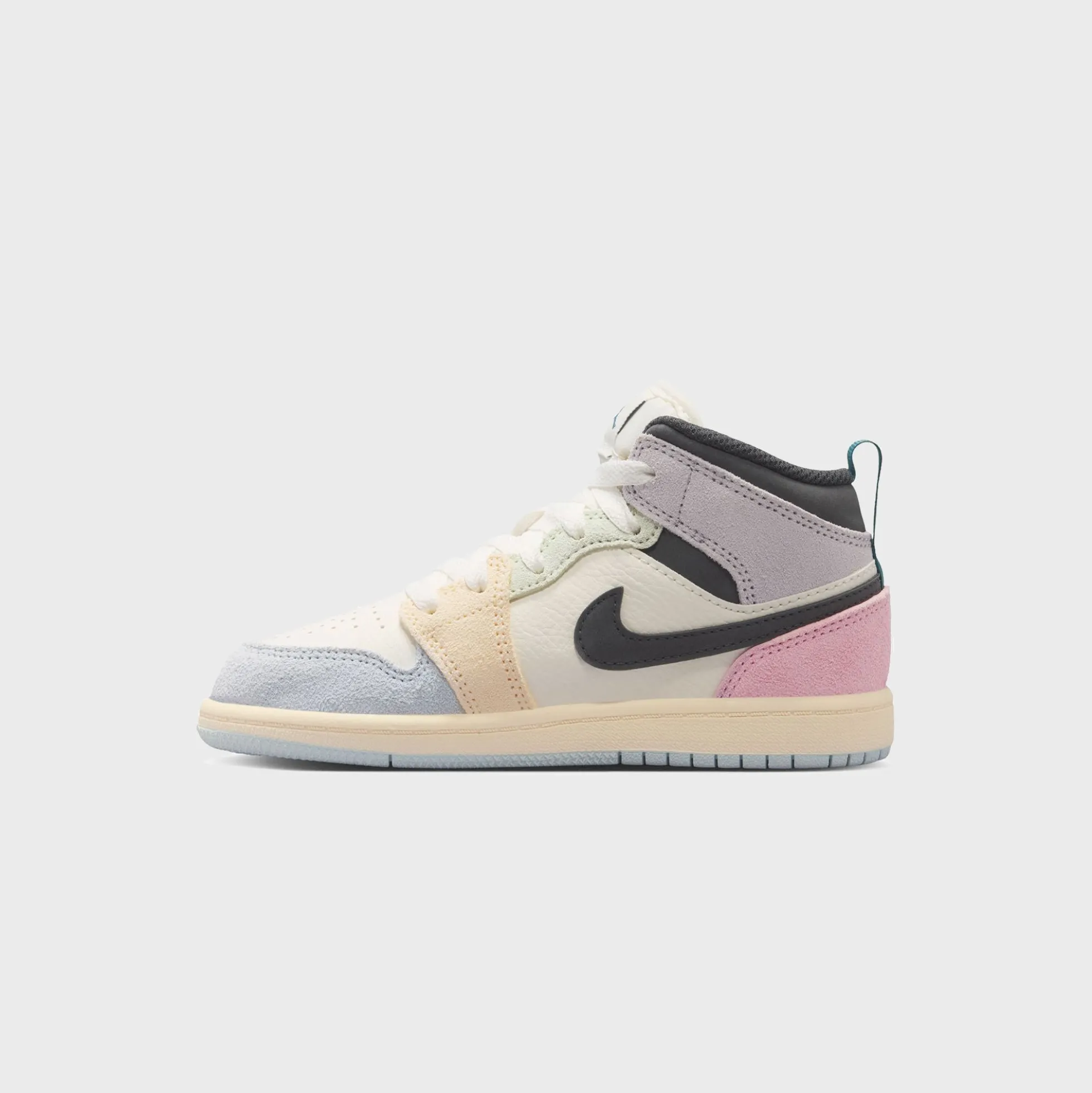 PS Air 1 Mid SE