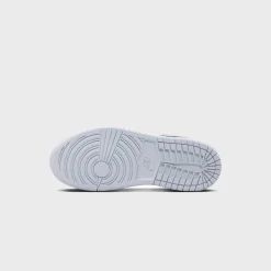 PS Air 1 Mid SE