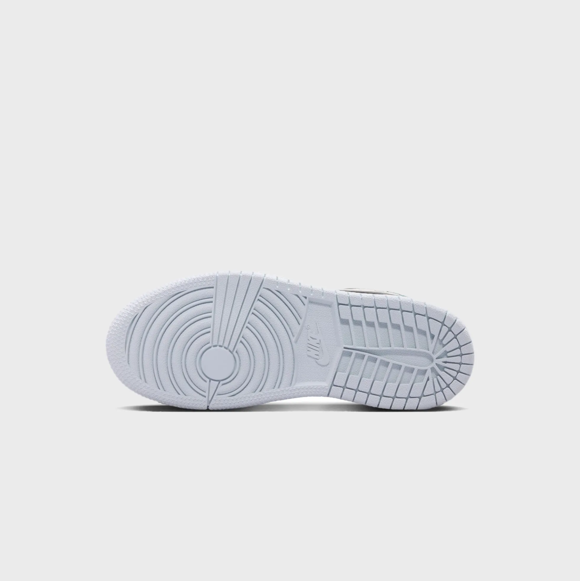 PS Air 1 Mid SE