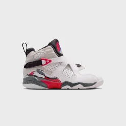 PS Air 8 Retro