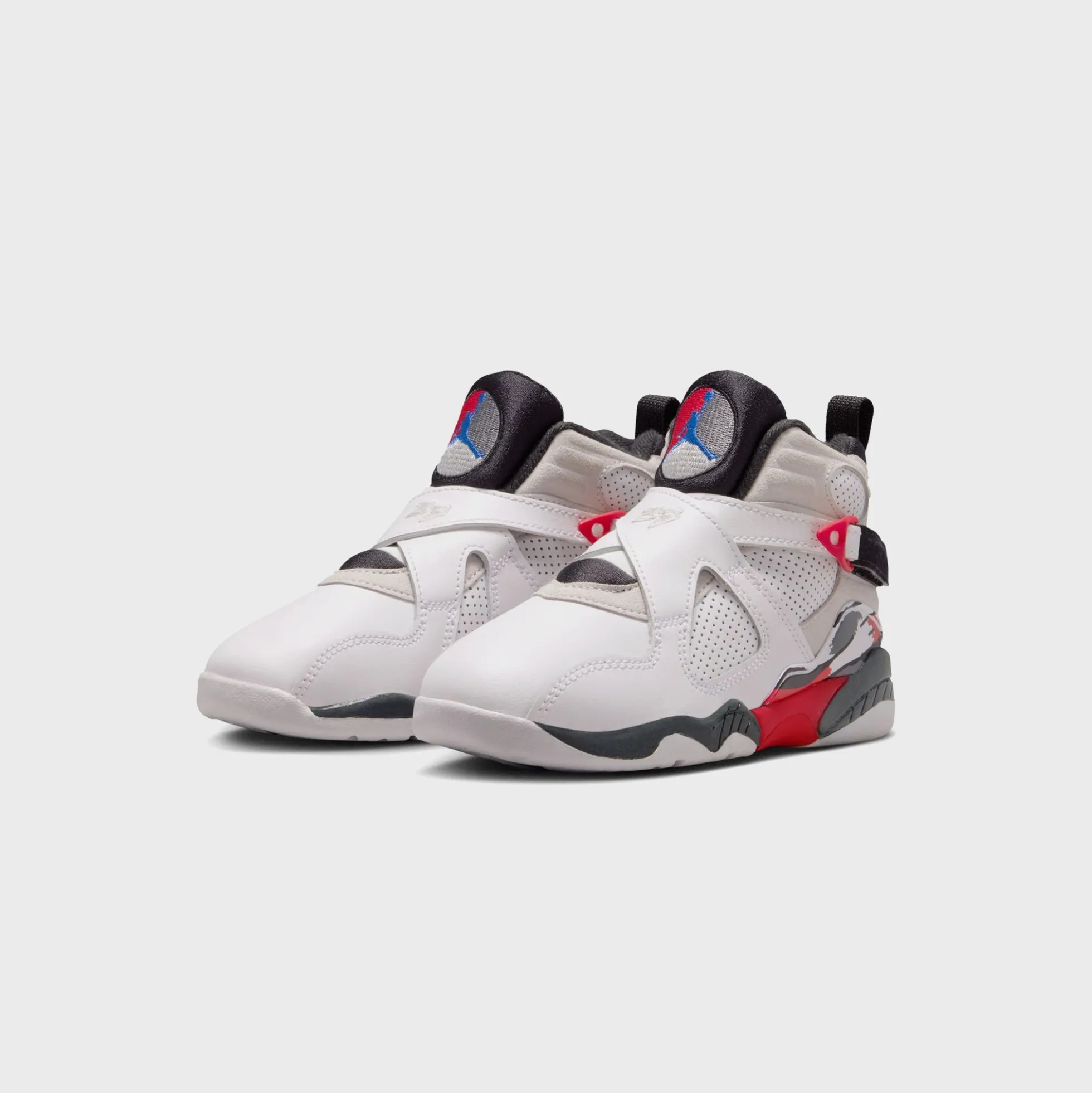 PS Air 8 Retro