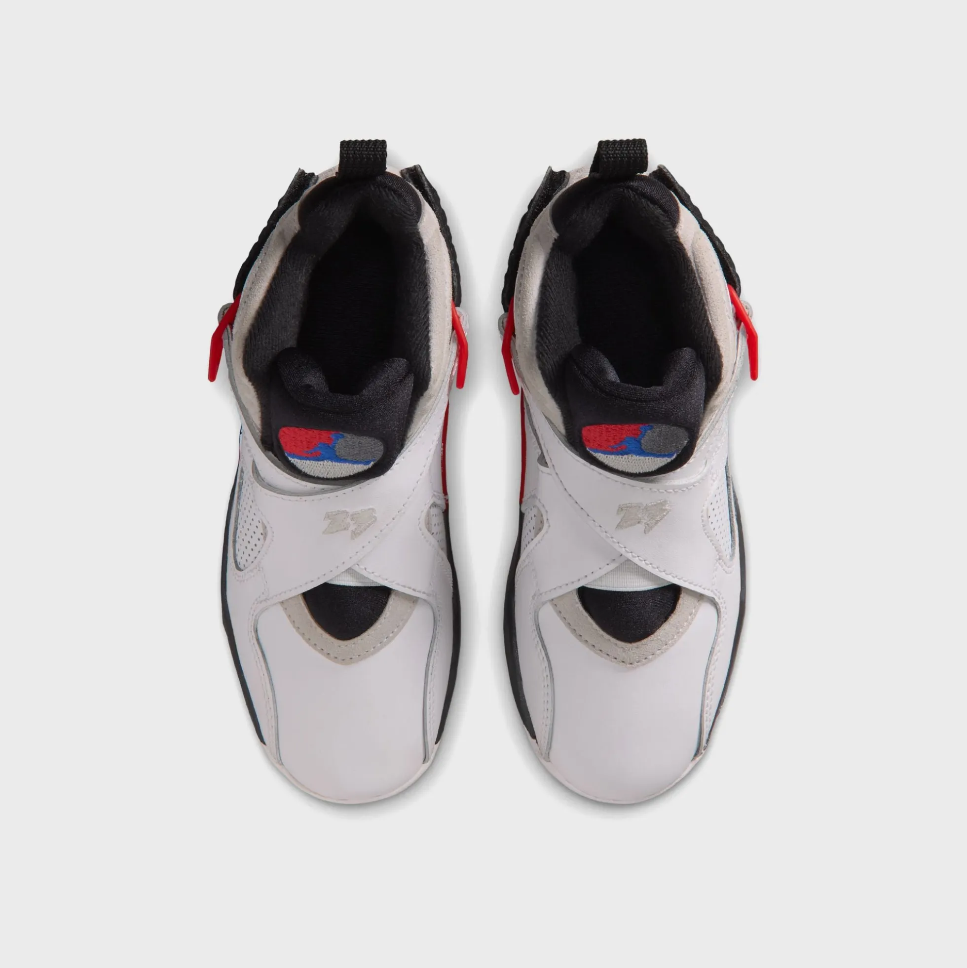 PS Air 8 Retro