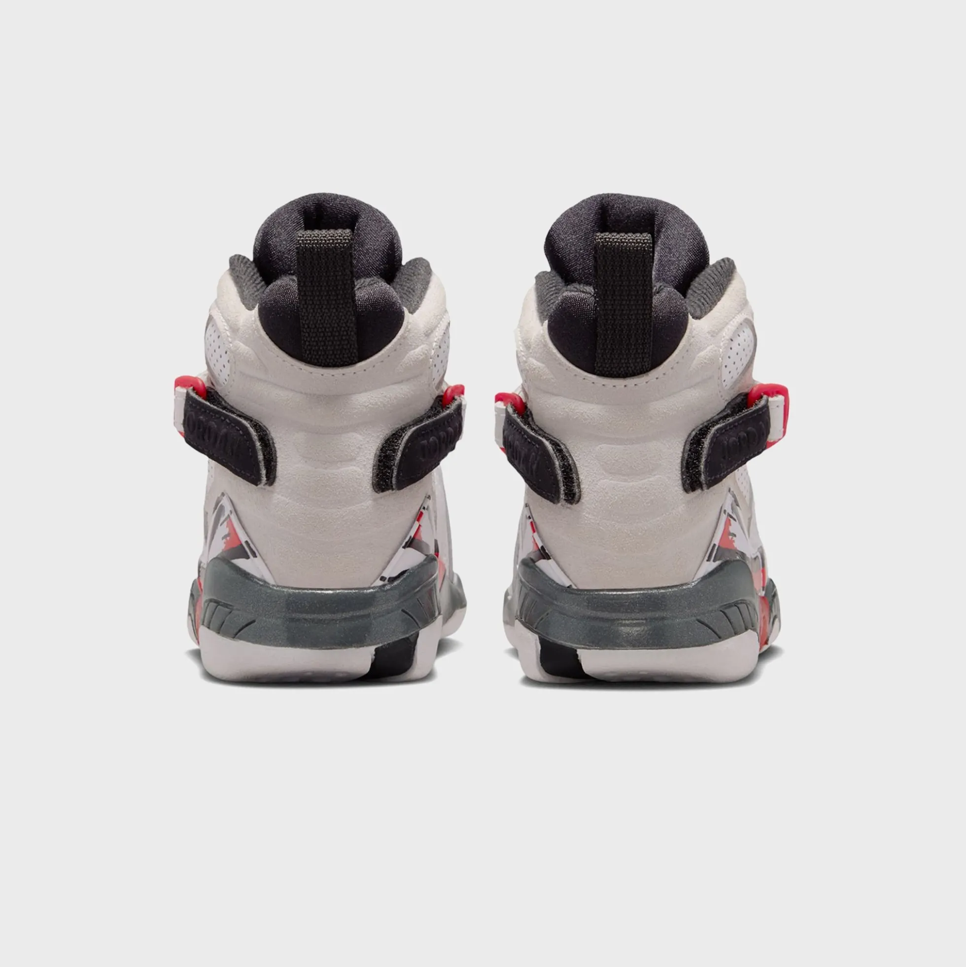 PS Air 8 Retro
