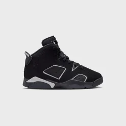 PS Air 6 Retro