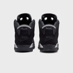 PS Air 6 Retro