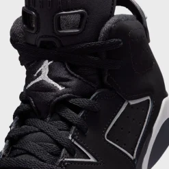 PS Air 6 Retro