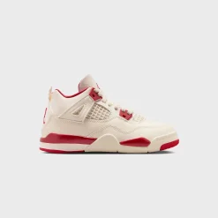 PS Air 4 Retro