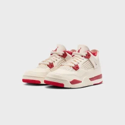PS Air 4 Retro