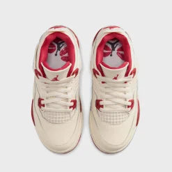 PS Air 4 Retro