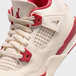 PS Air 4 Retro
