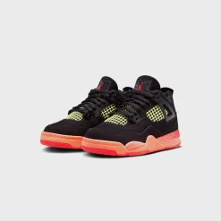 PS Air 4 Retro