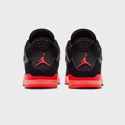 PS Air 4 Retro