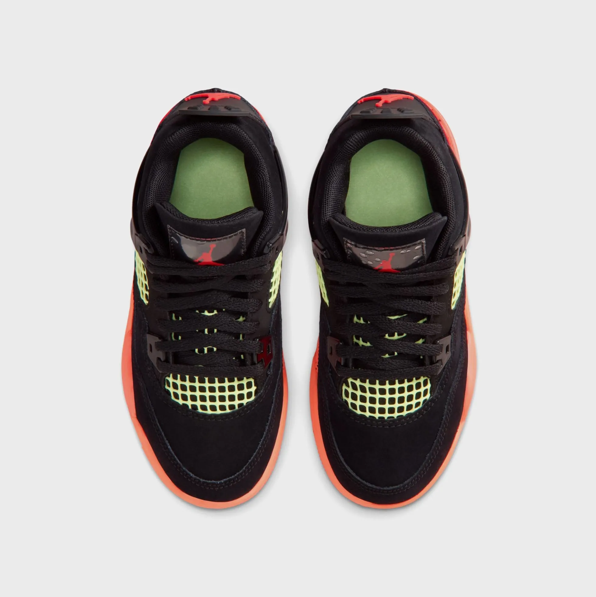 PS Air 4 Retro