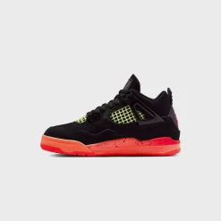 PS Air 4 Retro