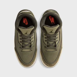 PS Air 3 Retro
