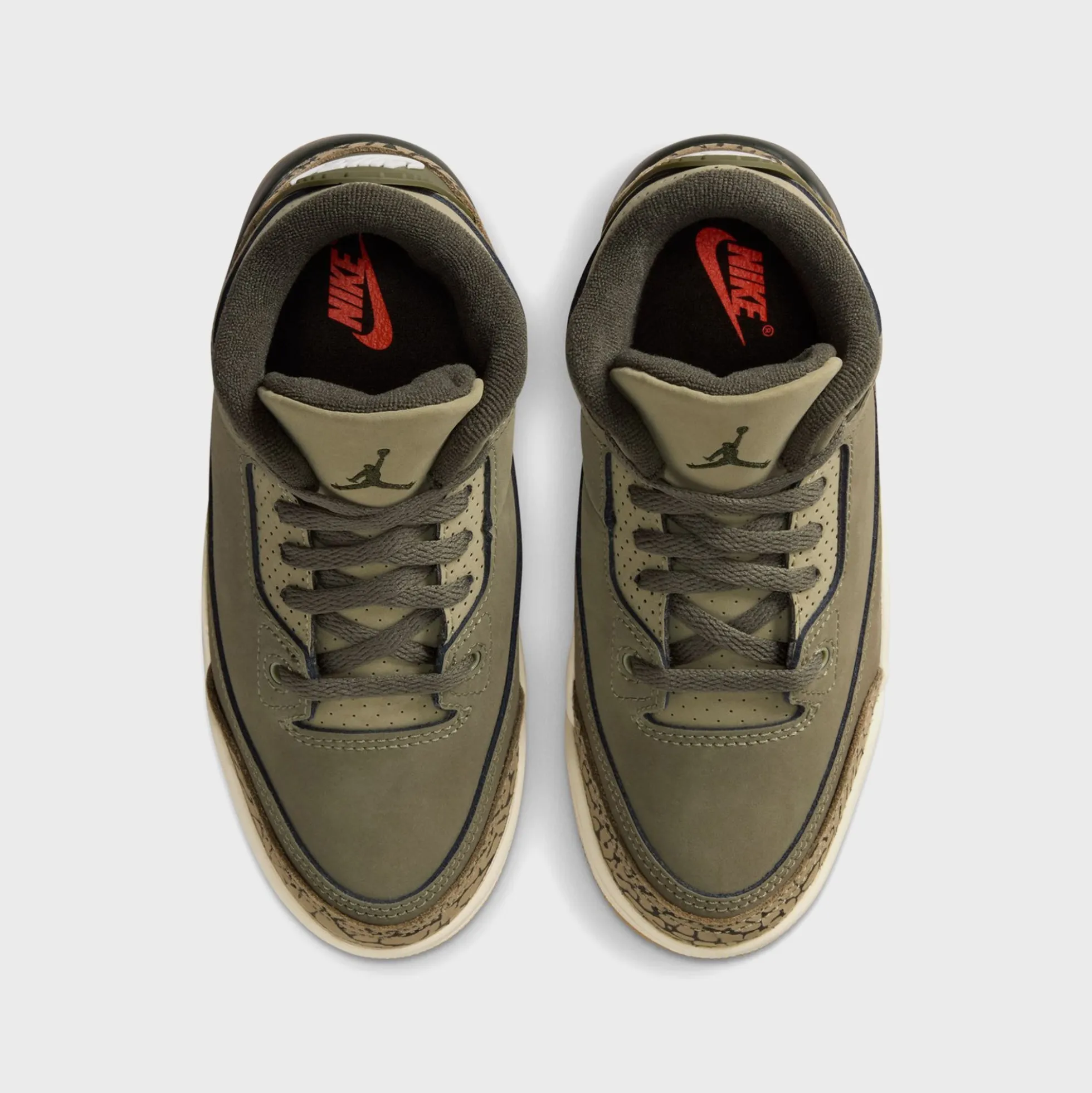 PS Air 3 Retro