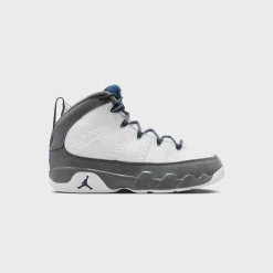 PS Air 9 Retro