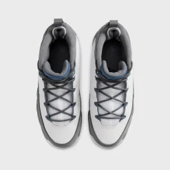 PS Air 9 Retro